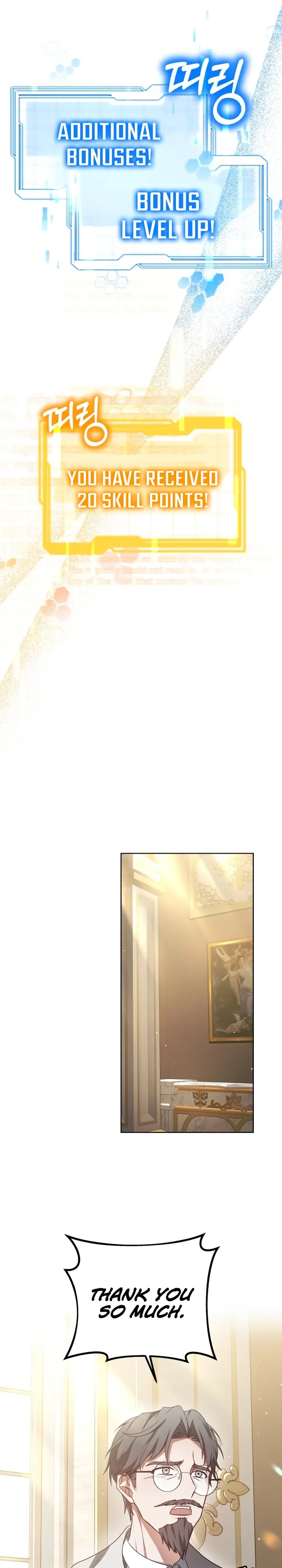 Page 28 of Chapter 54