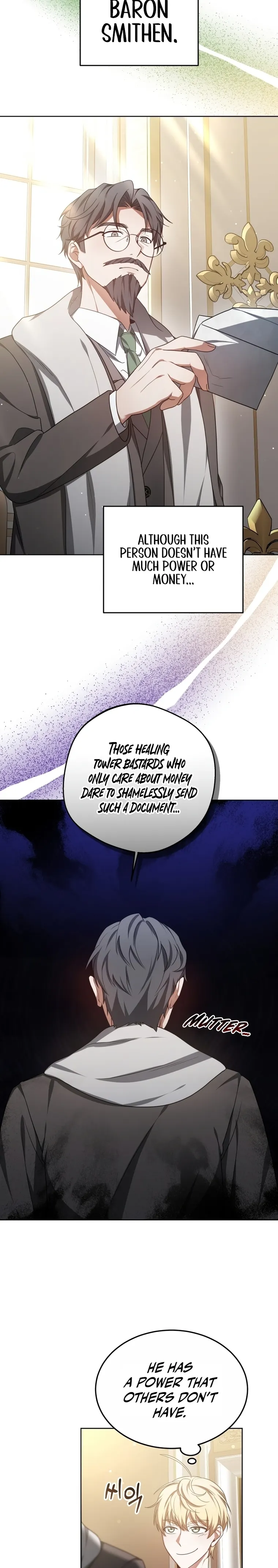 Page 32 of Chapter 54