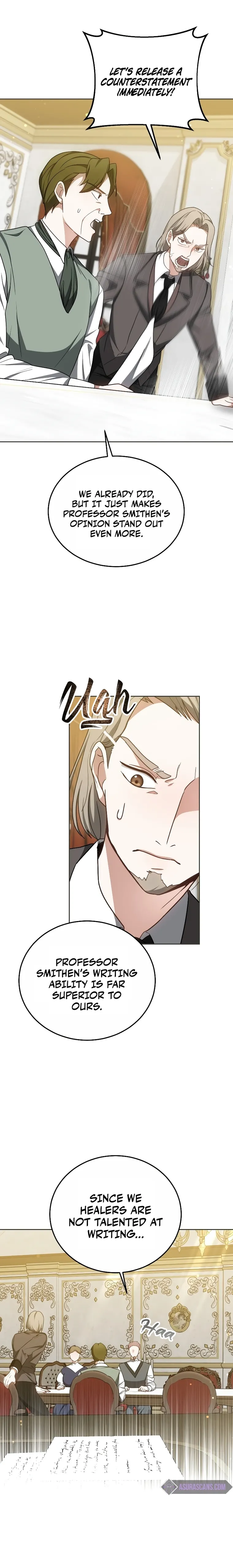 Page 3 of Chapter 55