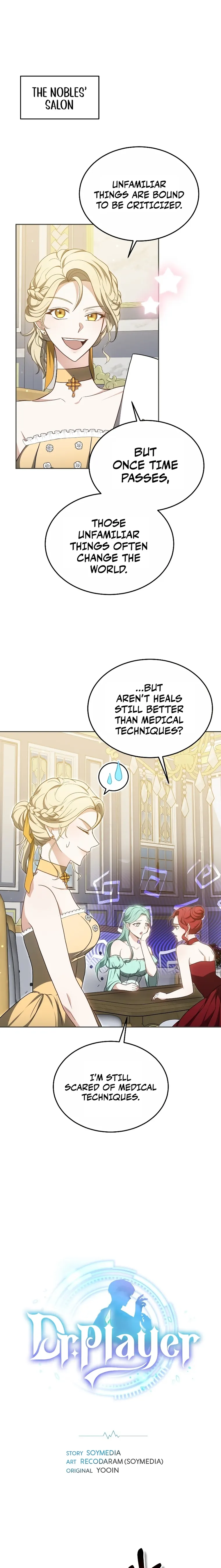 Page 4 of Chapter 55