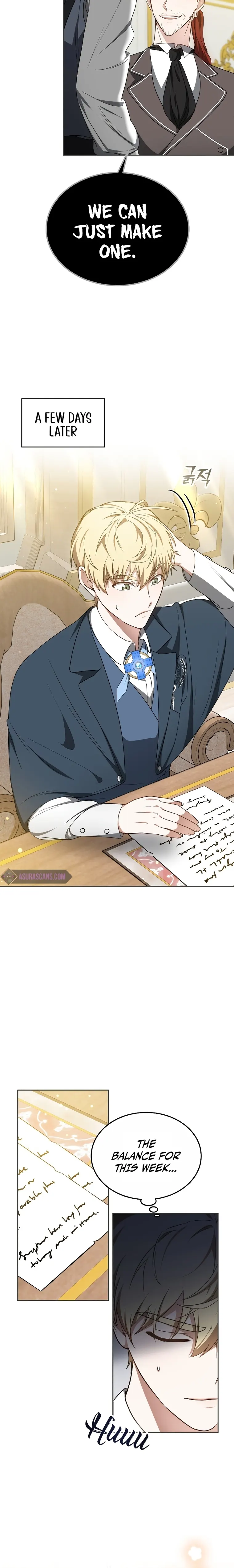 Page 6 of Chapter 55