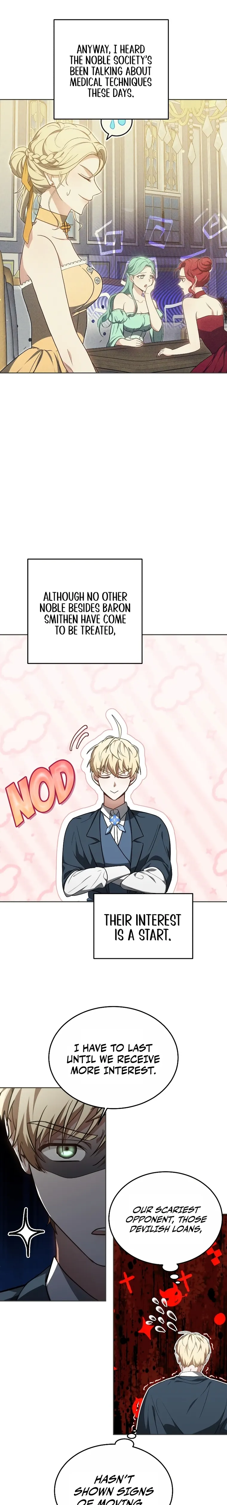 Page 8 of Chapter 55