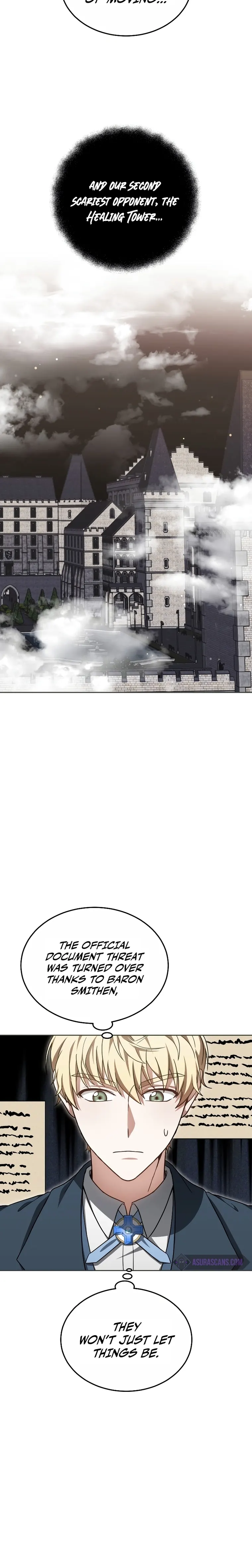 Page 9 of Chapter 55