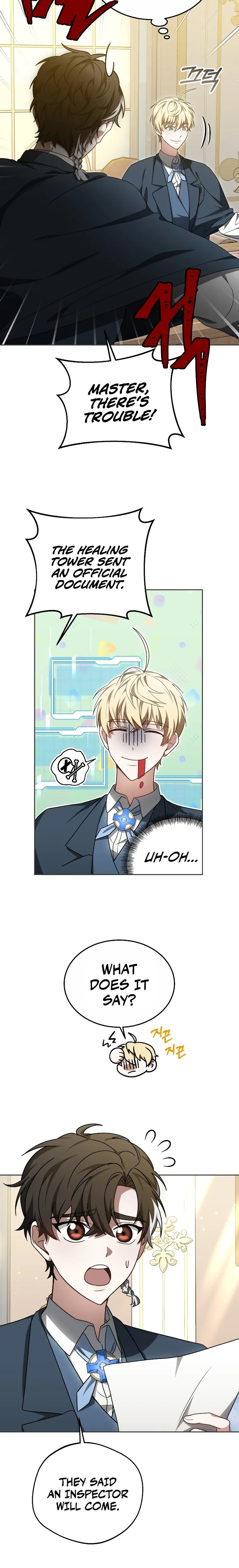 Page 11 of Chapter 55