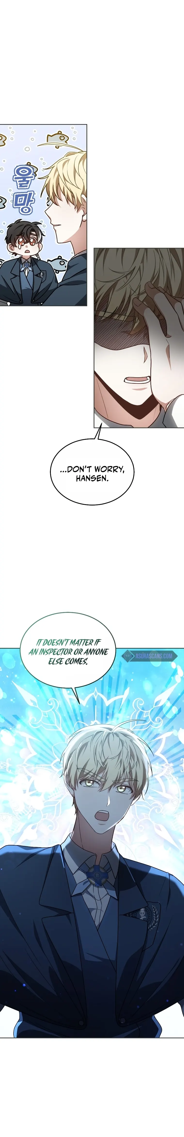 Page 12 of Chapter 55