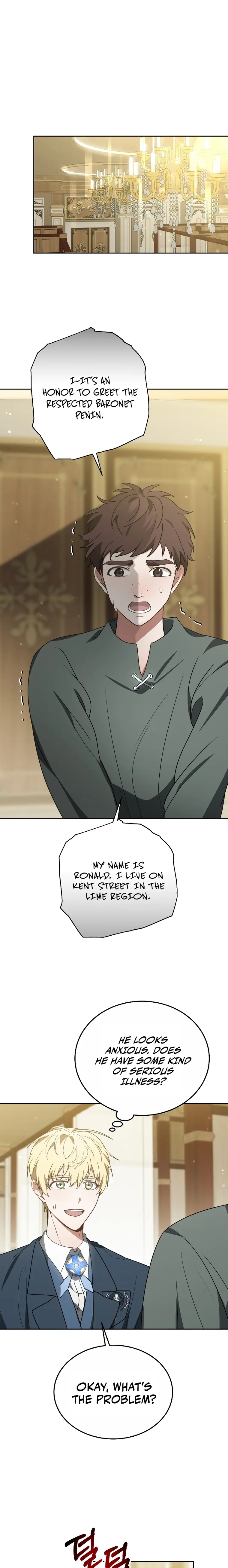 Page 14 of Chapter 55
