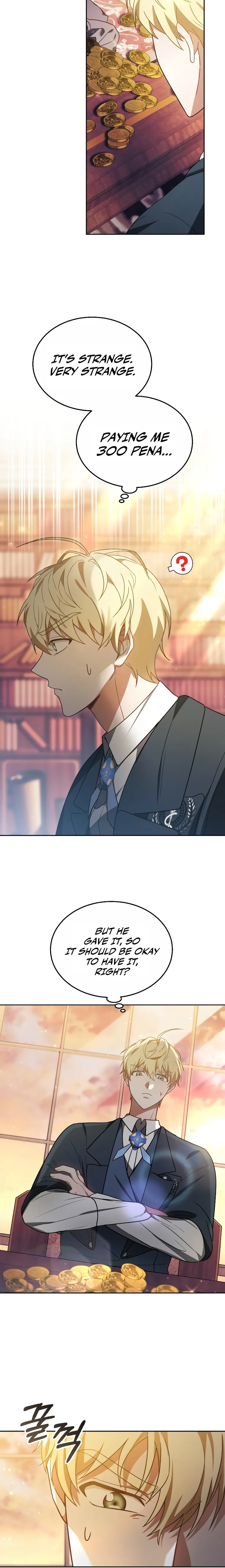 Page 17 of Chapter 55