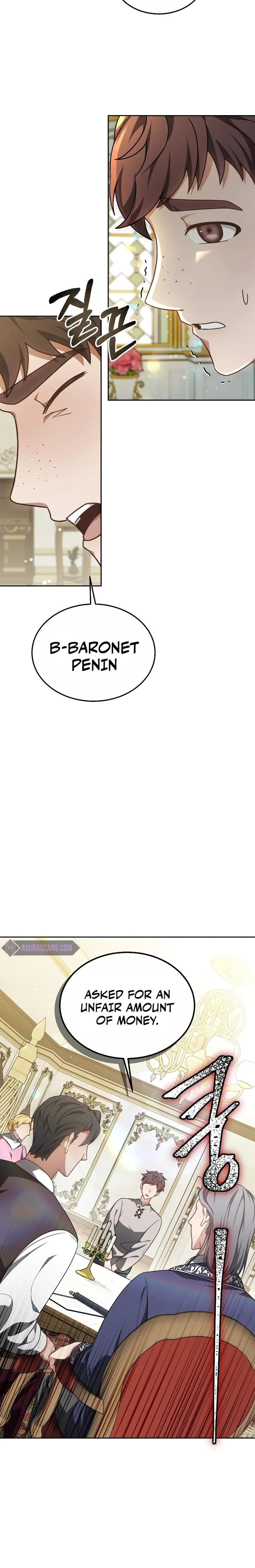 Page 21 of Chapter 55