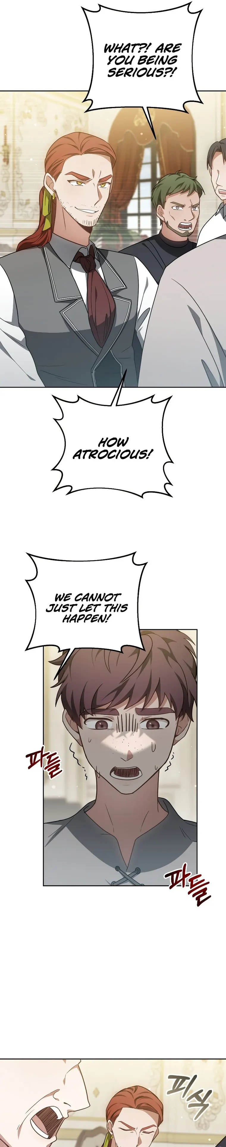 Page 22 of Chapter 55