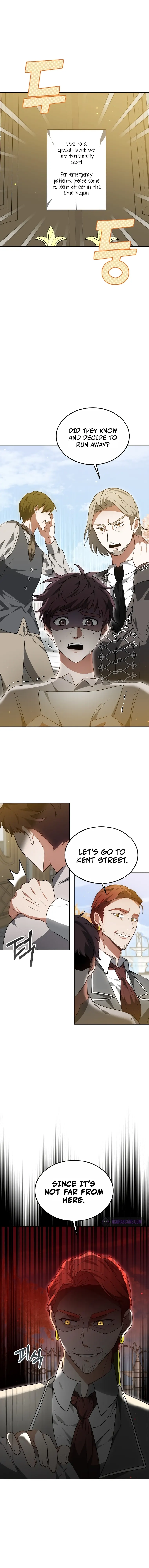 Page 2 of Chapter 56