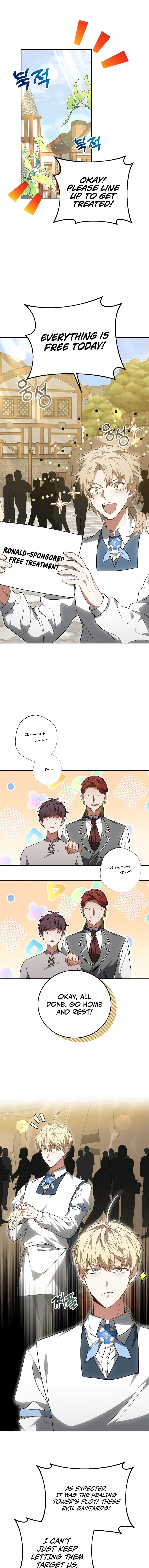 Page 3 of Chapter 56