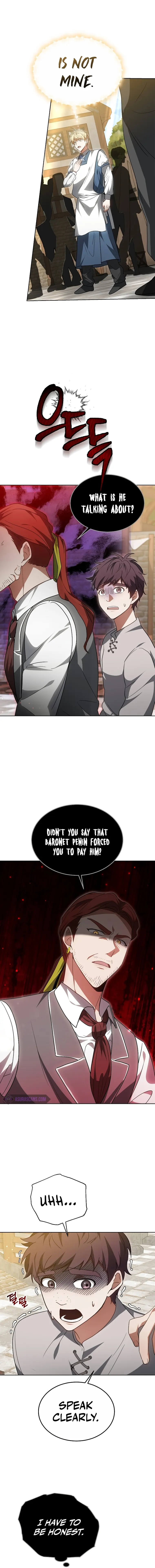 Page 6 of Chapter 56