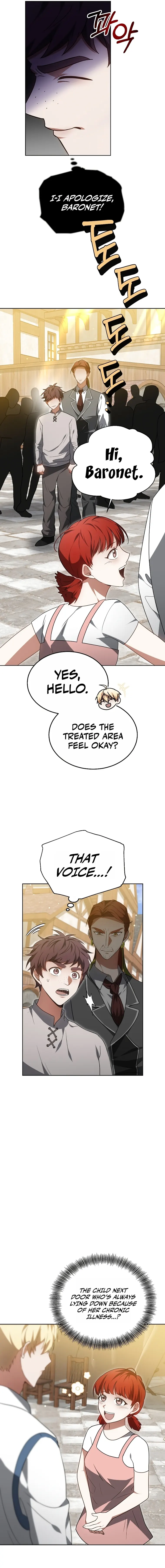 Page 7 of Chapter 56