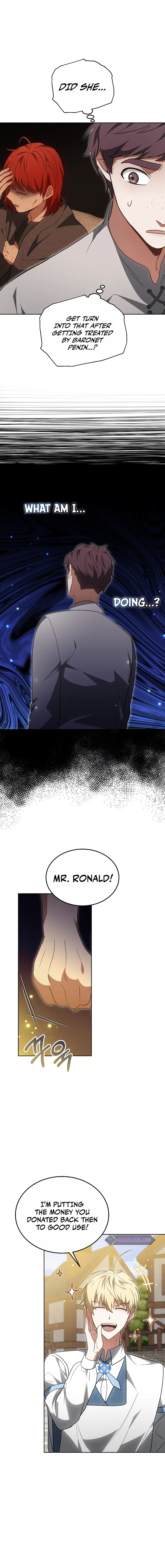 Page 8 of Chapter 56