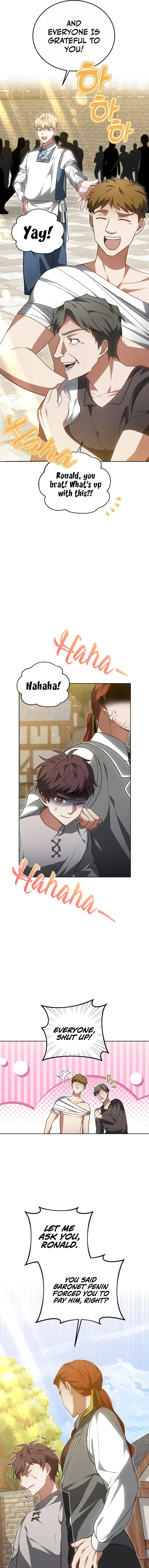 Page 9 of Chapter 56