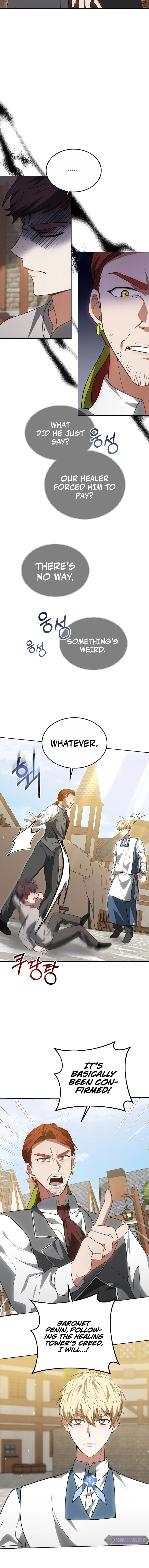 Page 10 of Chapter 56