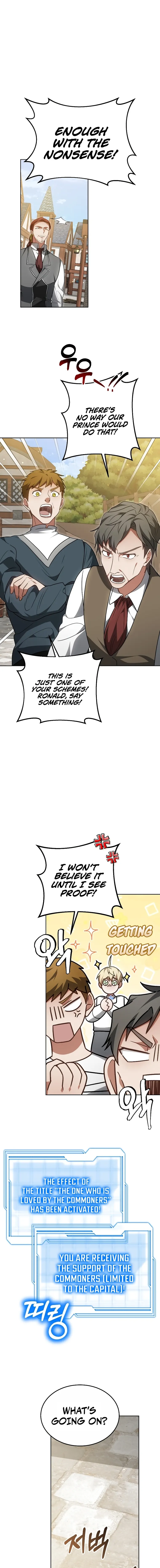 Page 11 of Chapter 56