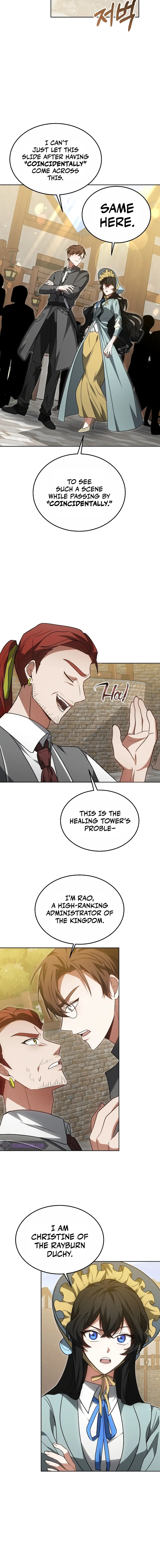 Page 12 of Chapter 56