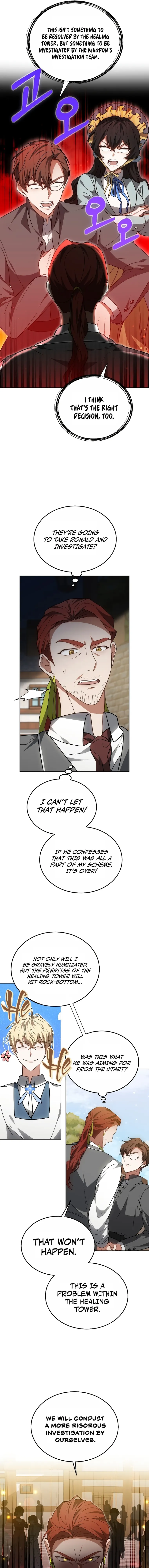 Page 13 of Chapter 56