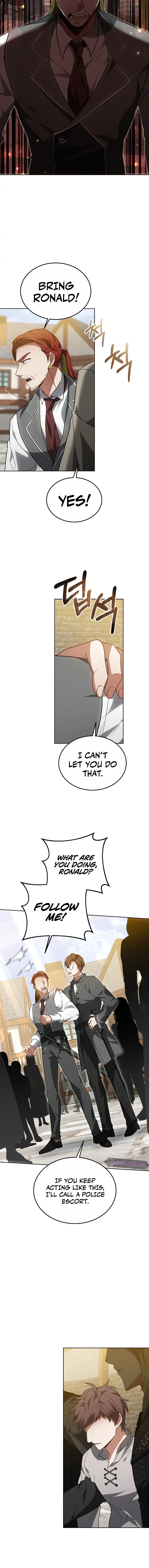 Page 14 of Chapter 56