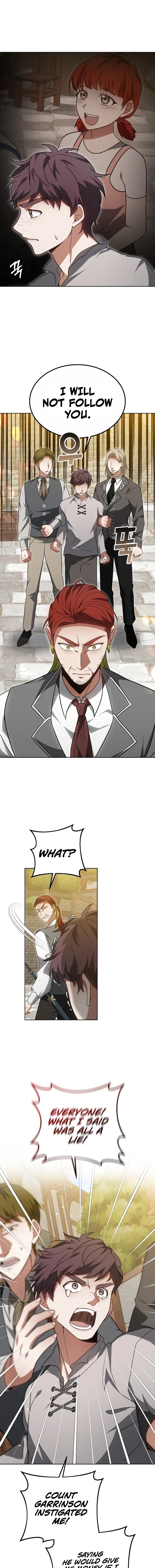 Page 15 of Chapter 56
