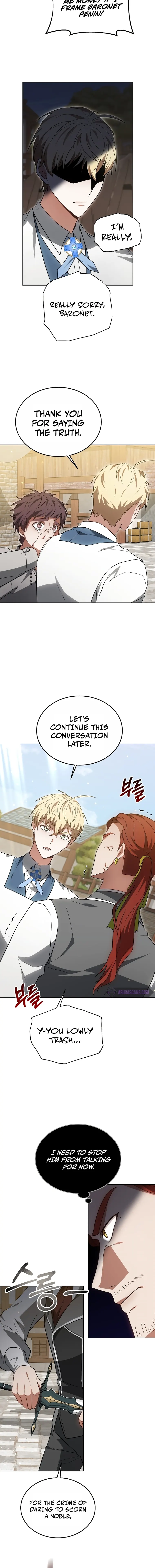 Page 16 of Chapter 56