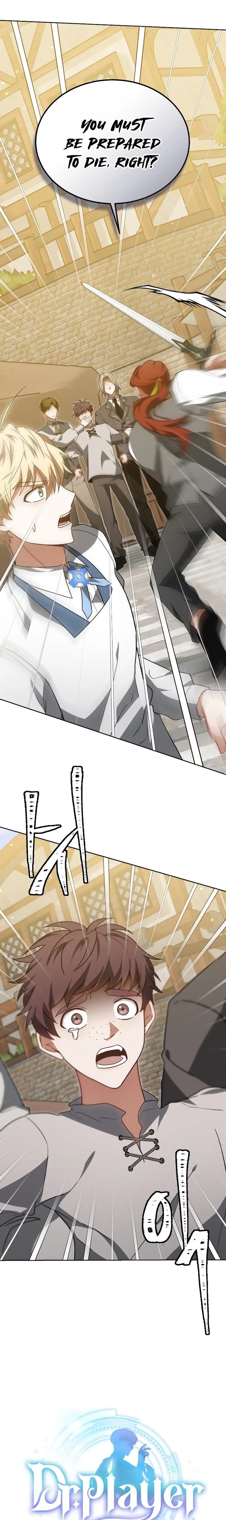 Page 1 of Chapter 57