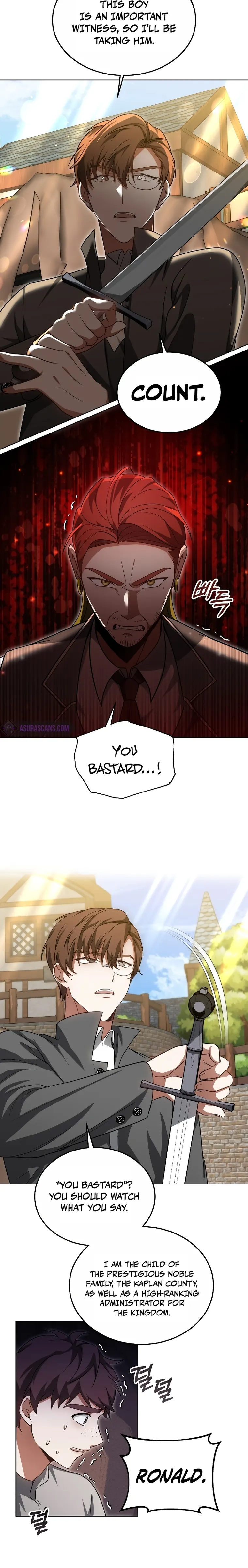 Page 3 of Chapter 57