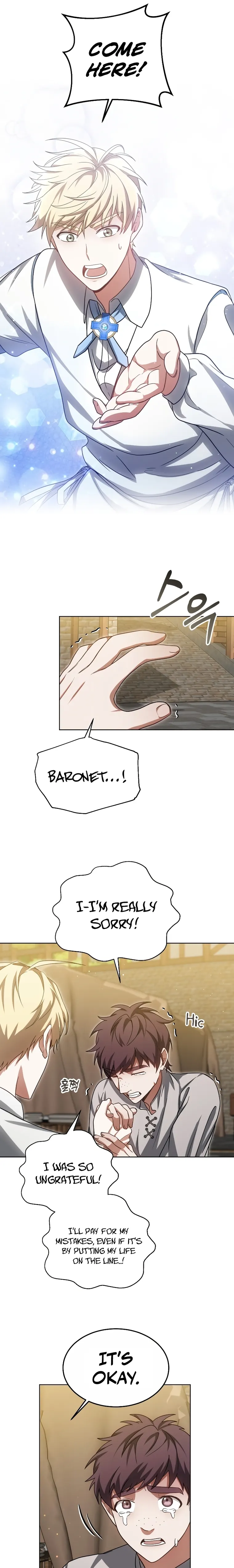 Page 4 of Chapter 57