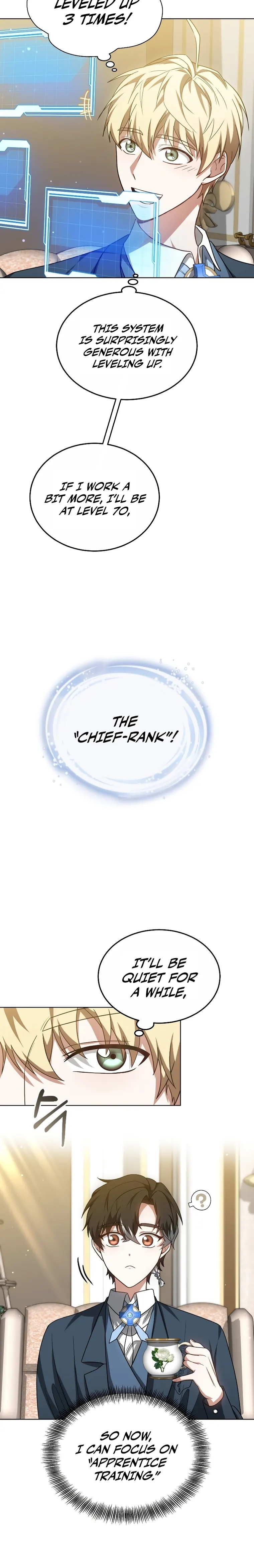 Page 14 of Chapter 57