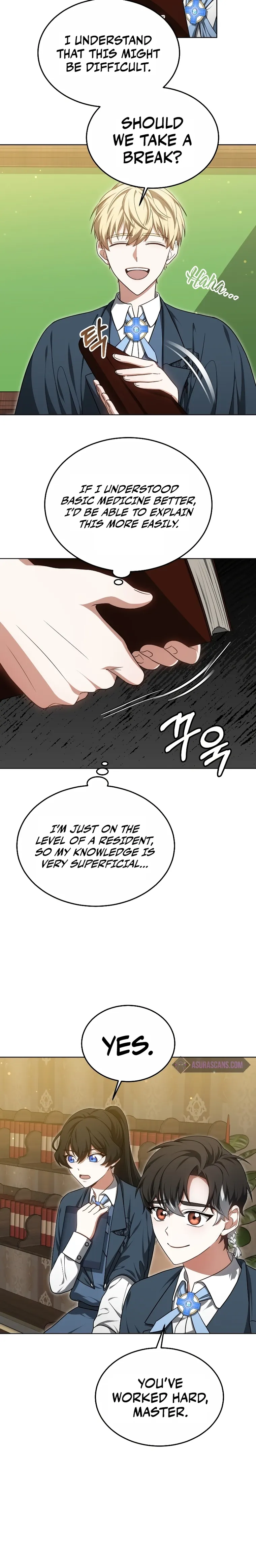 Page 18 of Chapter 57