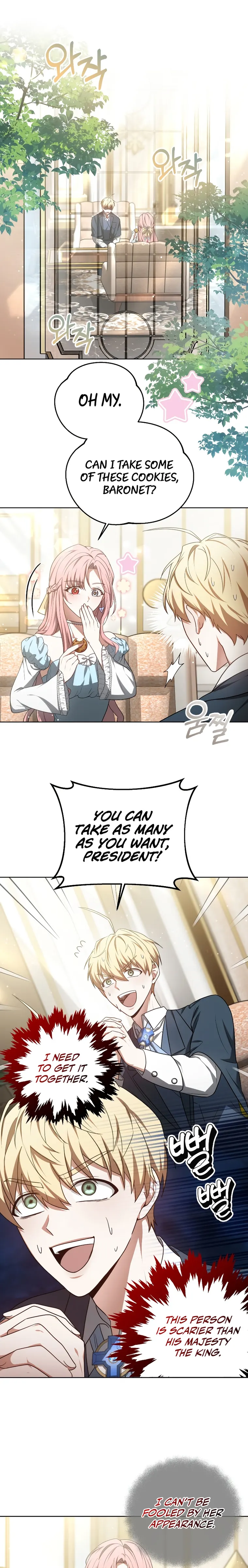 Page 1 of Chapter 58