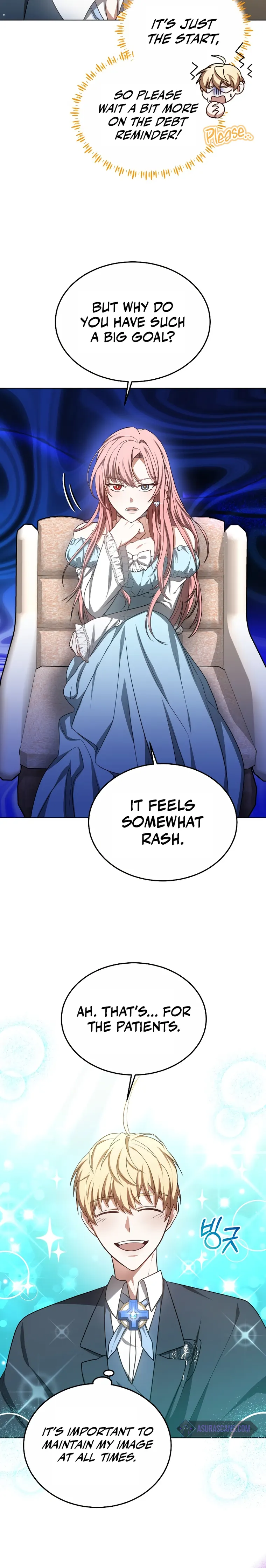 Page 6 of Chapter 58