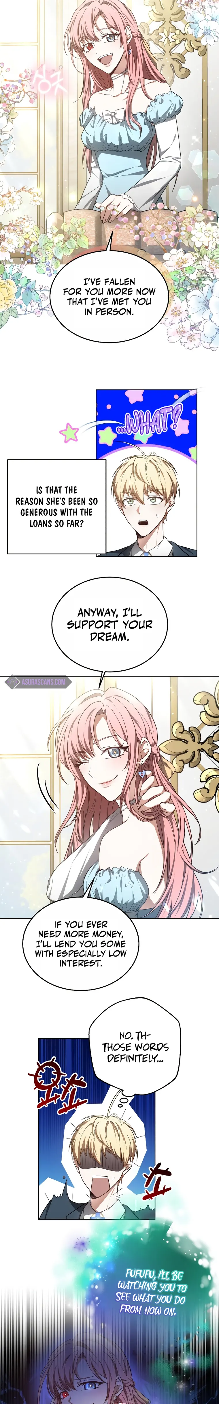 Page 8 of Chapter 58