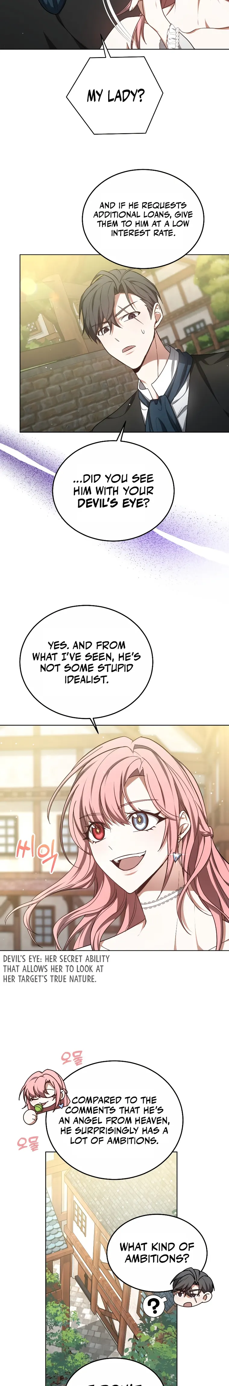 Page 11 of Chapter 58