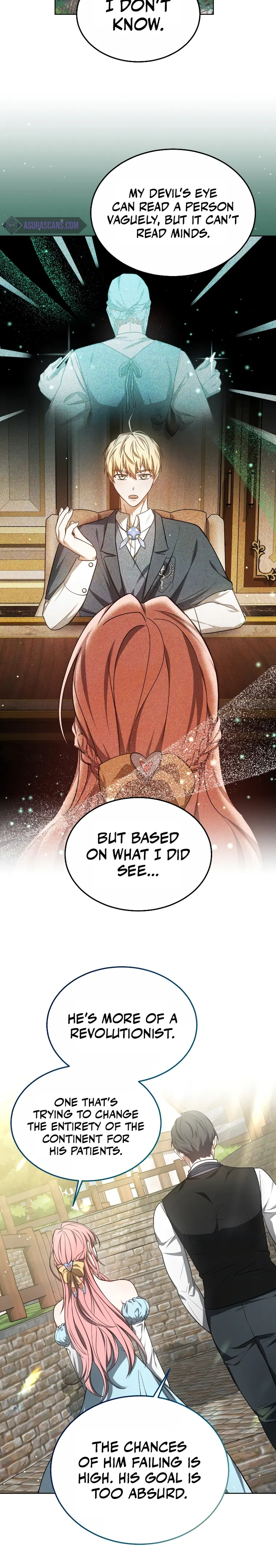 Page 12 of Chapter 58