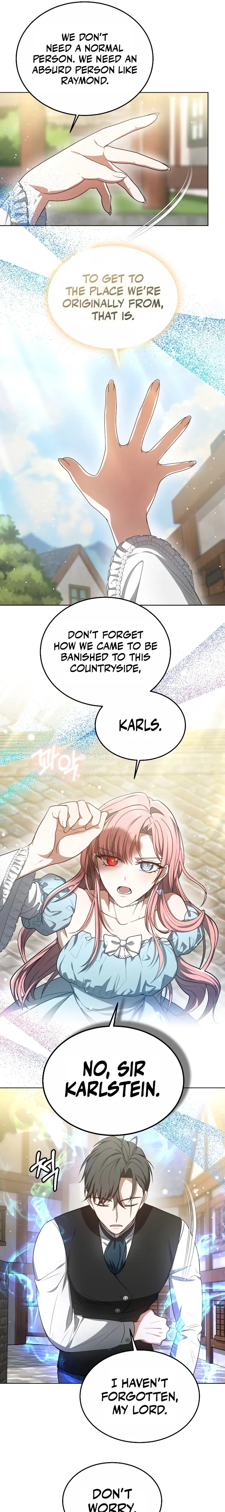 Page 13 of Chapter 58