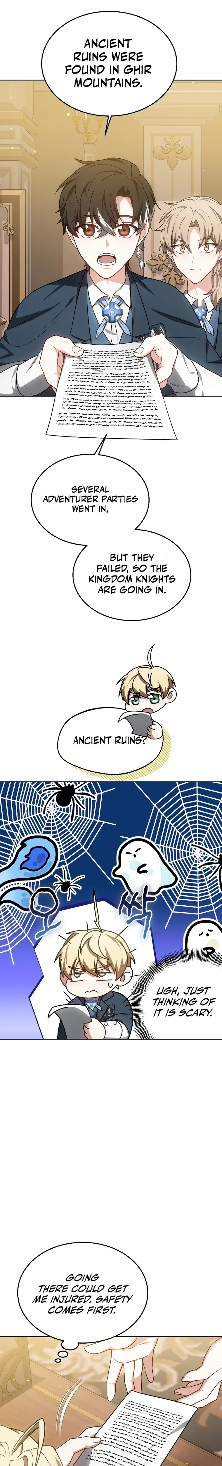 Page 16 of Chapter 58