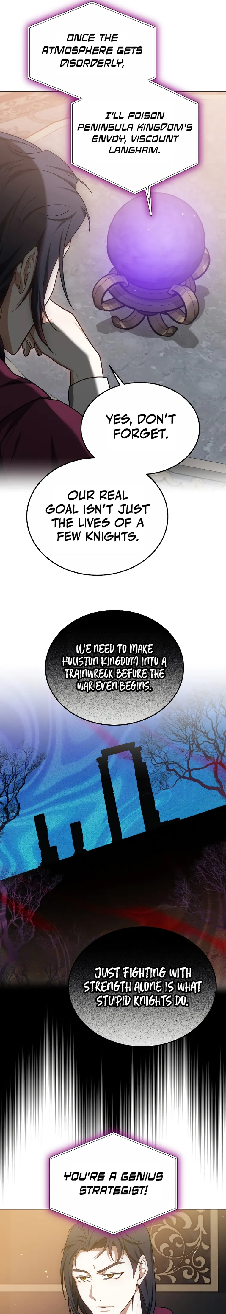 Page 22 of Chapter 58