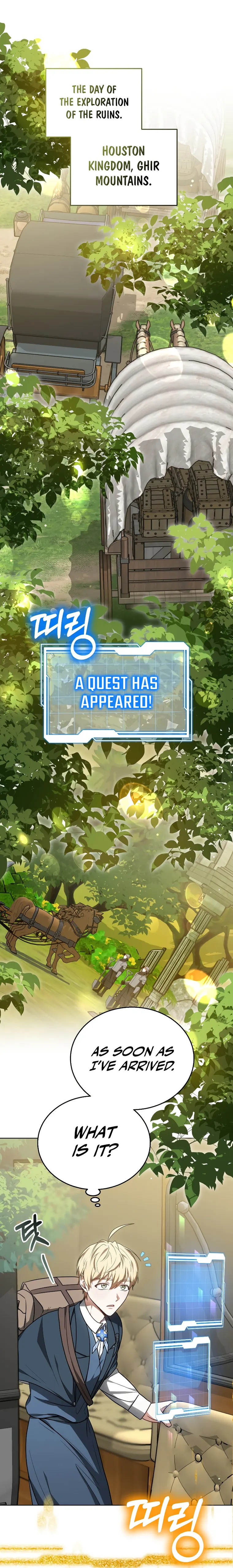 Page 1 of Chapter 59