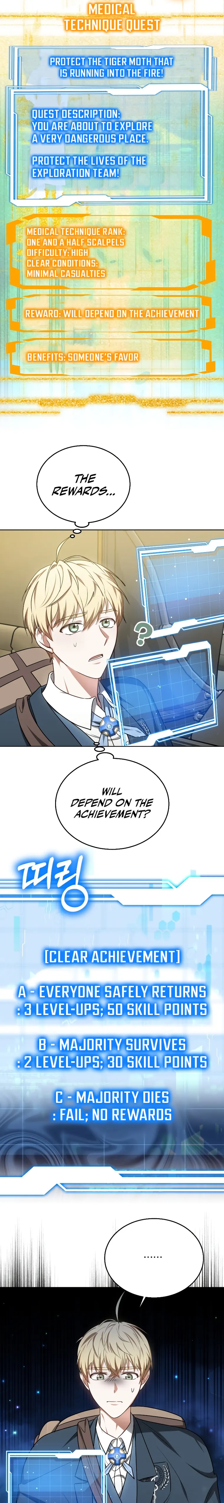 Page 2 of Chapter 59
