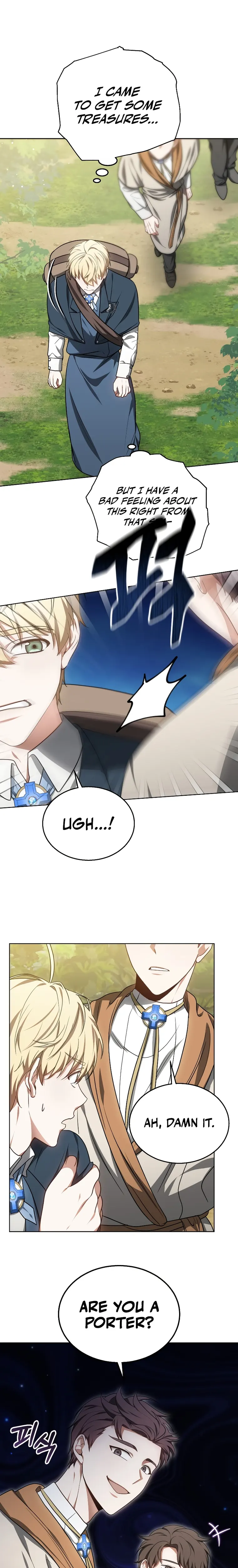 Page 4 of Chapter 59