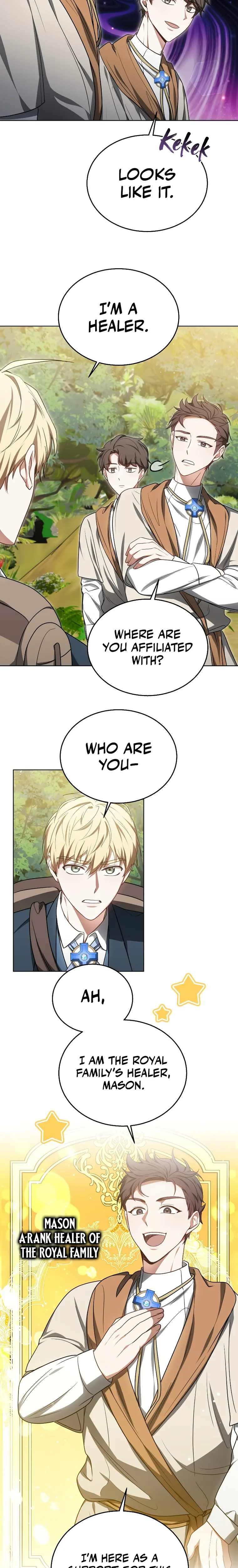 Page 5 of Chapter 59