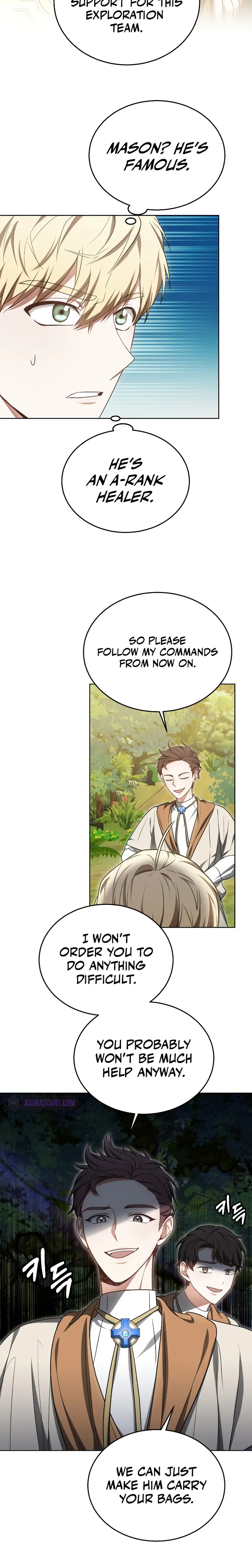 Page 6 of Chapter 59