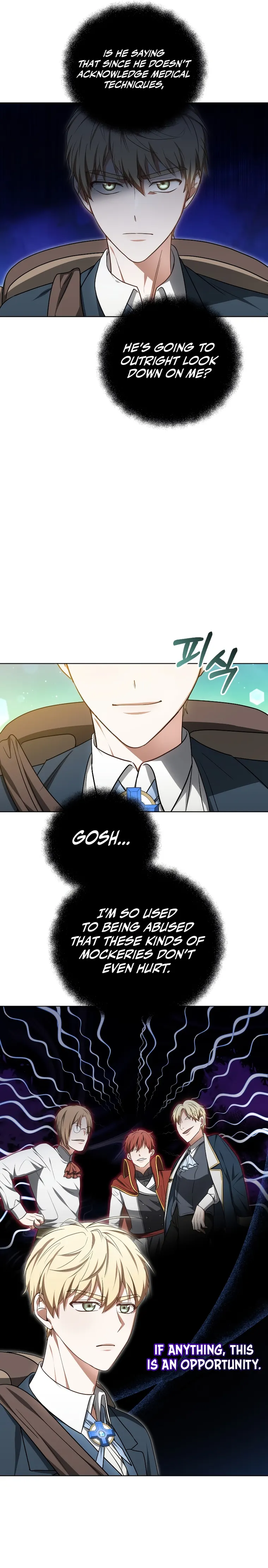 Page 7 of Chapter 59
