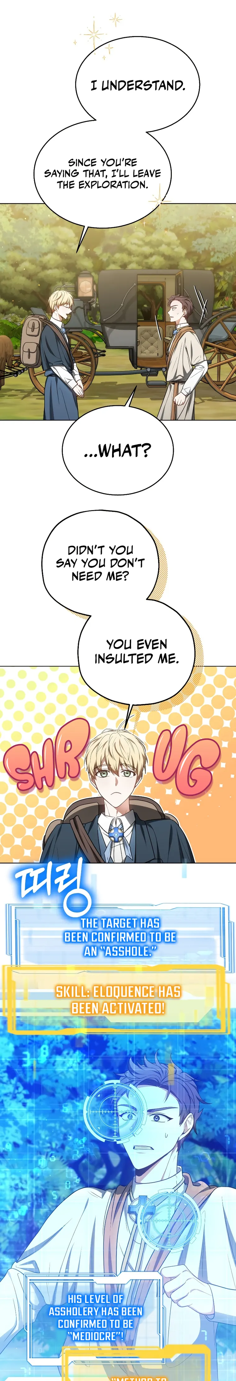 Page 8 of Chapter 59