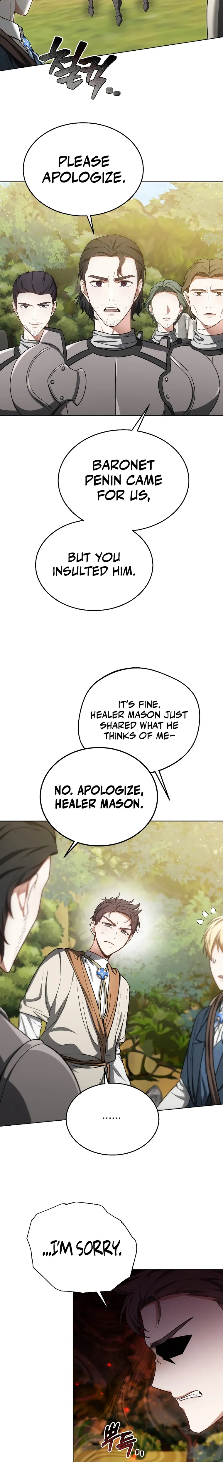 Page 11 of Chapter 59