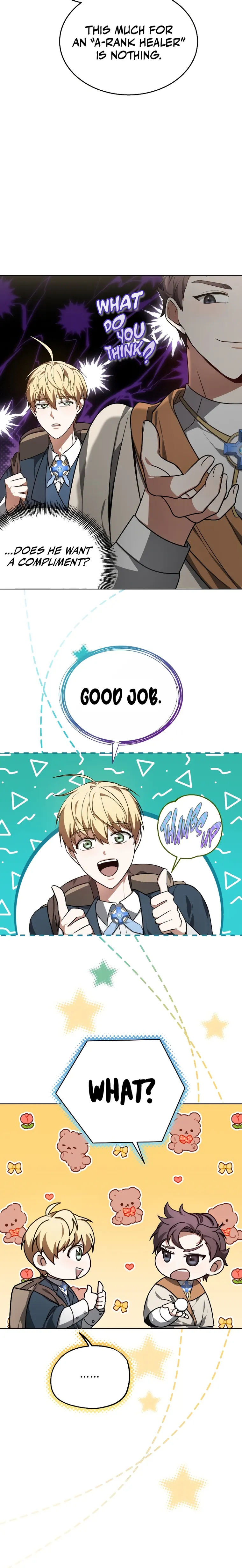 Page 14 of Chapter 59