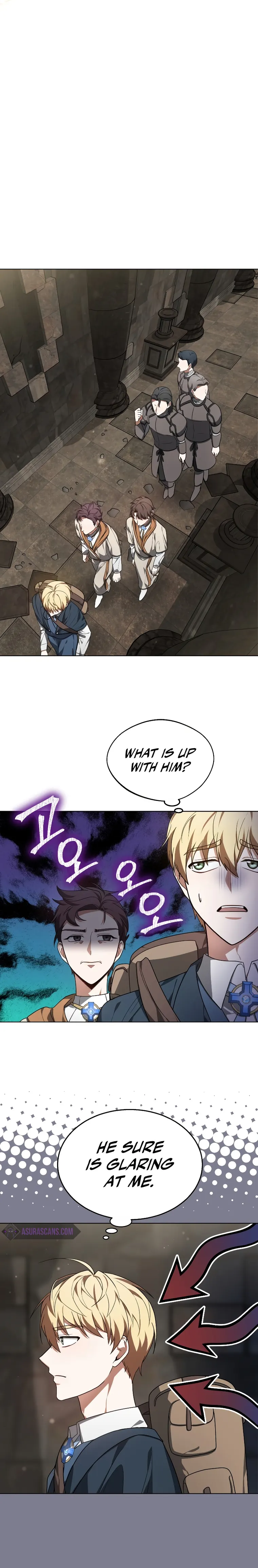 Page 15 of Chapter 59