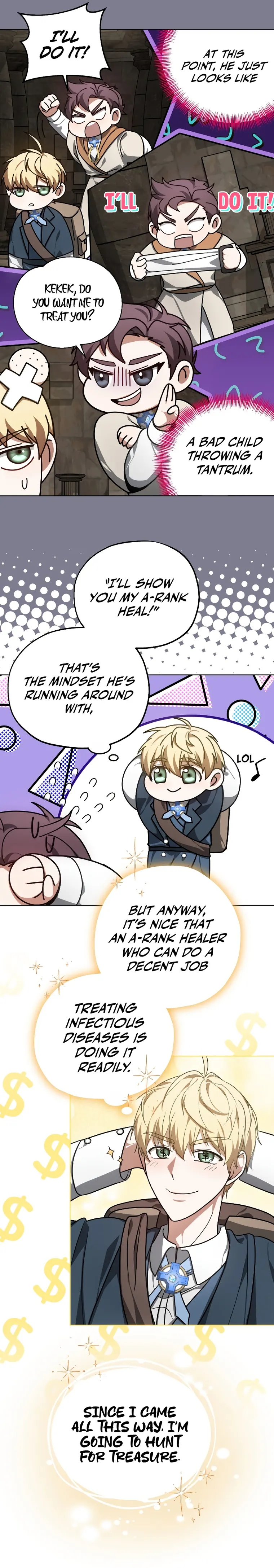 Page 16 of Chapter 59